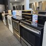 Eagle Home Appliances And Services