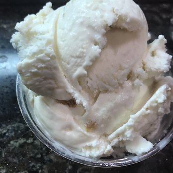 Old Mill Creamery - Wedding Cake ice cream - Ice Cream & Frozen Yogurt Near Me - Pigeon Forge, Tennessee Old Mill Creamery - Wedding Cake ice cream - Ice Cream & Frozen Yogurt Near Me - Pigeon Forge, Tennessee