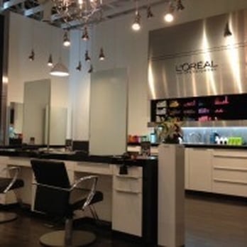J. Michaels Salon - Inside of J. Michaels Salon - Hair Salons Near Me - Des Moines, Iowa J. Michaels Salon - Inside of J. Michaels Salon - Hair Salons Near Me - Des Moines, Iowa