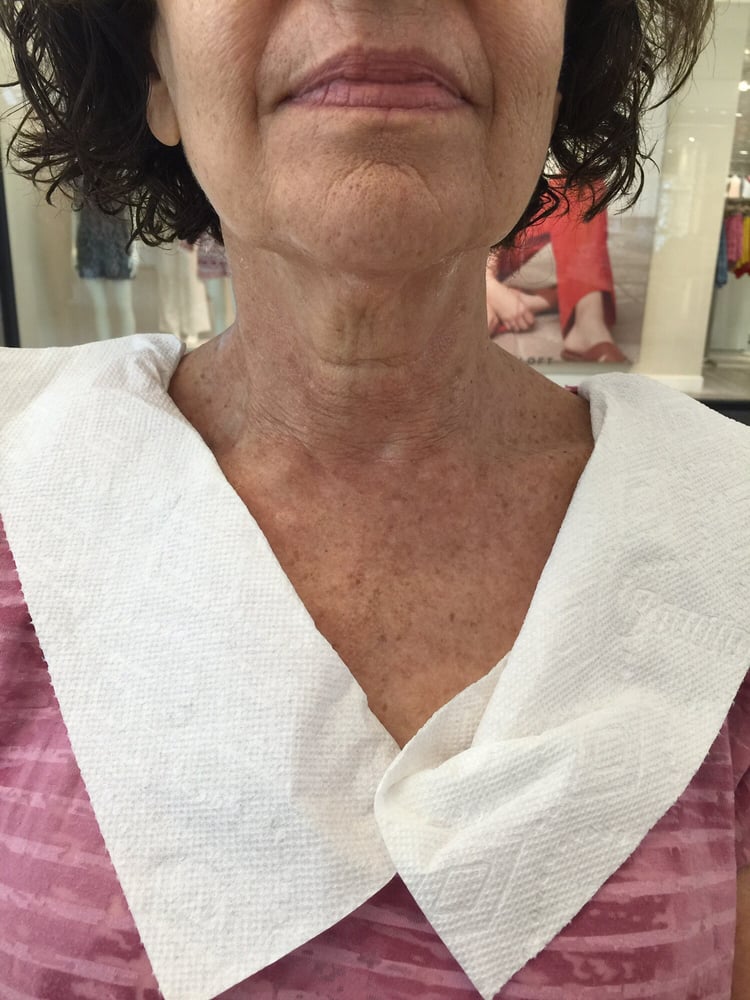 DYNAMIC SONIC Updated June 2024 6000 Glades Rd, Boca Raton, Florida