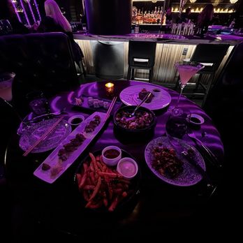JING Las Vegas - Asian Fusion Near Me - Las Vegas, Nevada JING Las Vegas - Asian Fusion Near Me - Las Vegas, Nevada