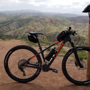 Trek Bicycle Tustin - My first Trek - Bikes Near Me - Tustin, California Trek Bicycle Tustin - My first Trek - Bikes Near Me - Tustin, California