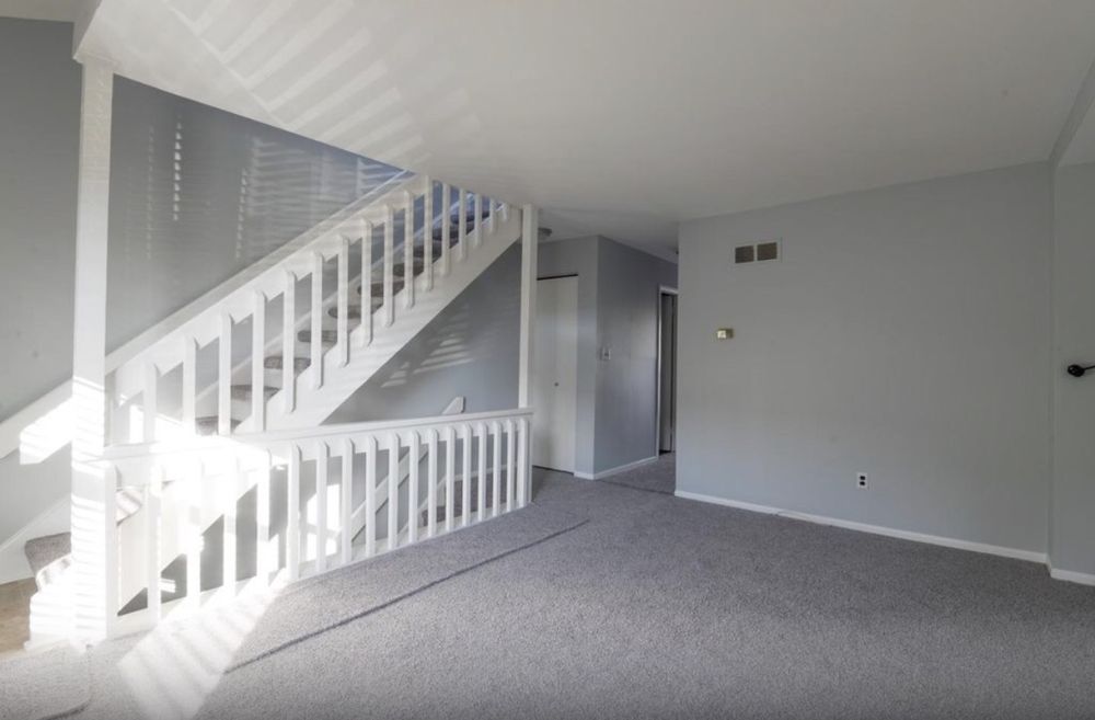 Slide of Adams Multiples Service