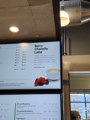 Whole Foods Market by null