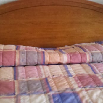 Casino Aztar - Hotel room at the Casino Aztar Hotel, August 2012. Gross old bedspreads and the flattest pillows I've ever seen. - Casinos Near Me - Evansville, Indiana Casino Aztar - Hotel room at the Casino Aztar Hotel, August 2012. Gross old bedspreads and the flattest pillows I've ever seen. - Casinos Near Me - Evansville, Indiana