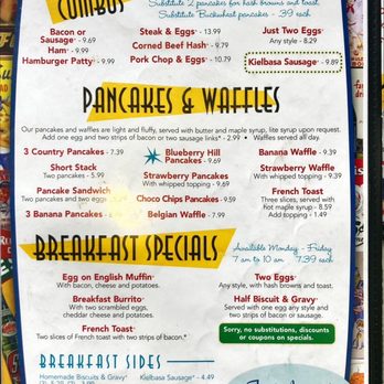 Stardust Diner - Breakfast specials - American Near Me - Vancouver, Washington Stardust Diner - Breakfast specials - American Near Me - Vancouver, Washington