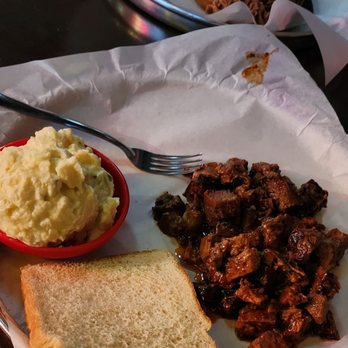 Stan's Bar-B-Q - 1/2 lb burnt ends - Barbeque Near Me - Issaquah, Washington Stan's Bar-B-Q - 1/2 lb burnt ends - Barbeque Near Me - Issaquah, Washington