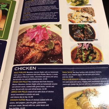 Las Margaritas - Mexican Near Me - Louisville, Kentucky