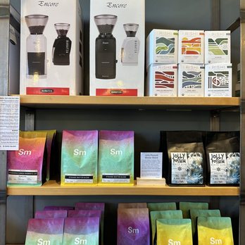 Strange Matter Coffee - Coffee and items for sale - Coffee & Tea Near Me - Lansing, Michigan Strange Matter Coffee - Coffee and items for sale - Coffee & Tea Near Me - Lansing, Michigan