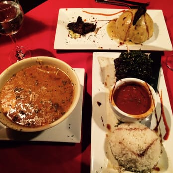 Platos - Great Caribbean food! Best in San Juan!! Can't wait to go back - Latin American Near Me - Carolina, Puerto Rico