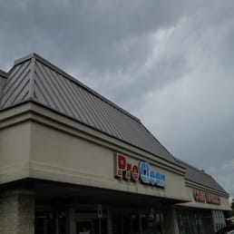 Dry Cleaners & Lanndry Dry Cleaners & Lanndry