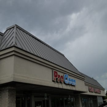 Proclean - Dry Cleaners & Lanndry - Laundry Services Near Me - Eastpointe, Michigan Proclean - Dry Cleaners & Lanndry - Laundry Services Near Me - Eastpointe, Michigan