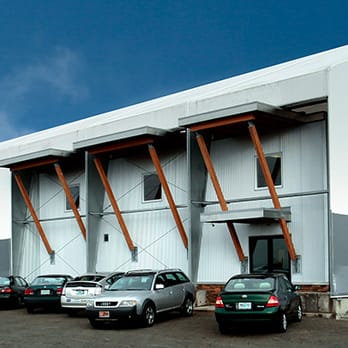 Legacy Building Solutions - fabric building, tension fabric structure, office building - General Contractors Near Me - South Haven, Minnesota Legacy Building Solutions - fabric building, tension fabric structure, office building - General Contractors Near Me - South Haven, Minnesota