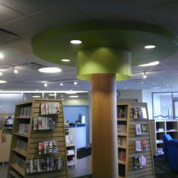 Cliffcrest Library - Libraries Near Me - Toronto, Ontario Cliffcrest Library - Libraries Near Me - Toronto, Ontario