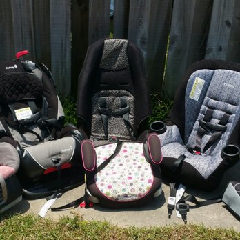 Liberty Shuttle - FREE Car seats always available...six different sizes to choose from - Airport Shuttles Near Me Liberty Shuttle - FREE Car seats always available...six different sizes to choose from - Airport Shuttles Near Me