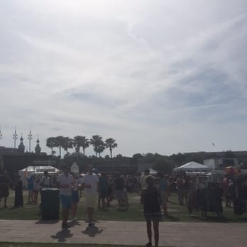 Spring Beer Fling - Festivals Near Me Spring Beer Fling - Festivals Near Me