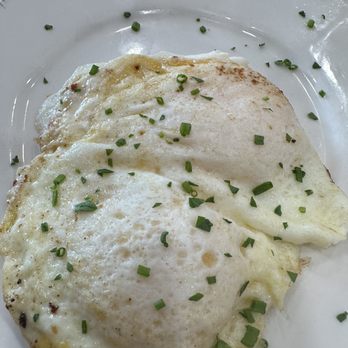 First Watch - It's edible. It's incredible. It's eggs! - Breakfast & Brunch Near Me - Pooler, Georgia