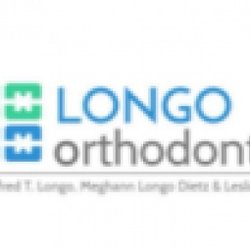 Alfred T Longo, DDS