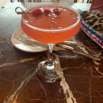 Bistro 31 - French 31.. delicious - French Near Me - Dallas, Texas Bistro 31 - French 31.. delicious - French Near Me - Dallas, Texas