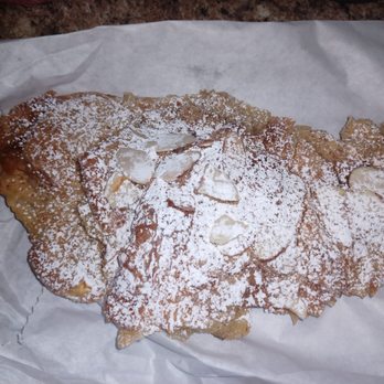La Baguette de Normandy - Amazing almond croissant - Bakeries Near Me - Parker, Colorado La Baguette de Normandy - Amazing almond croissant - Bakeries Near Me - Parker, Colorado