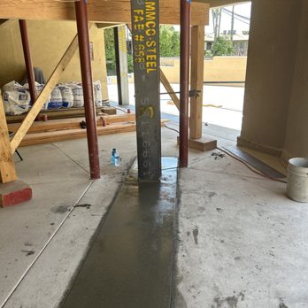 Alpha Structural - General Contractors Near Me - Sunland, California Alpha Structural - General Contractors Near Me - Sunland, California