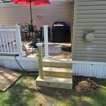 I Know a Guy Handyman Service - Handyman Near Me - Honey Brook, Pennsylvania I Know a Guy Handyman Service - Handyman Near Me - Honey Brook, Pennsylvania