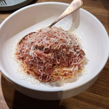 Dopo Pizza & Pasta - Spaghetti - Italian Near Me - Truckee, California Dopo Pizza & Pasta - Spaghetti - Italian Near Me - Truckee, California
