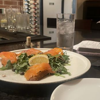 Vino Di Luca - Wine Bars Near Me - Olmsted Falls, Ohio Vino Di Luca - Wine Bars Near Me - Olmsted Falls, Ohio