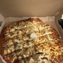 Photo of Pizza King