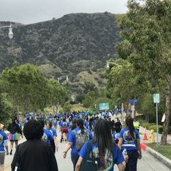 Donate Life Run/Walk & Family Festival