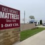 Photo of Des Moines Mattress