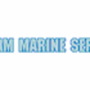 Photo of Durham Marine Services