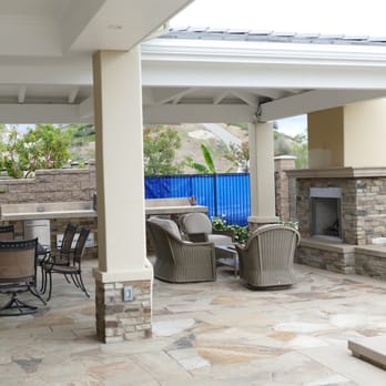 Snyder & Associates - Landscape Architects or Designers Near Me - Orange, California Snyder & Associates - Landscape Architects or Designers Near Me - Orange, California