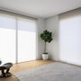 Photo of ALS Blinds