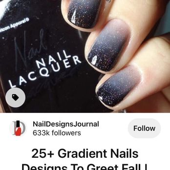 Quality Nails - What Mimi promised she would do - Nail Salons Near Me - Broken Arrow, Oklahoma Quality Nails - What Mimi promised she would do - Nail Salons Near Me - Broken Arrow, Oklahoma