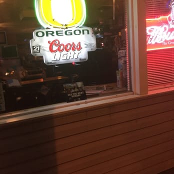 Chicken Little Restaurant - Bar - Chicken Wings Near Me - Portland, Oregon Chicken Little Restaurant - Bar - Chicken Wings Near Me - Portland, Oregon