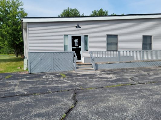 Make It Happen Real Estate by null