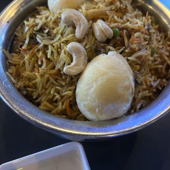 Peak Restaurant & Bar - Biryani- Shrimp - Sports Bars Near Me - Fort Worth, Texas Peak Restaurant & Bar - Biryani- Shrimp - Sports Bars Near Me - Fort Worth, Texas