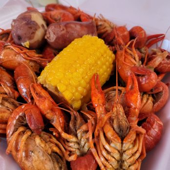B Mac's - Mudbugs! - Bars Near Me - New Orleans, Louisiana B Mac's - Mudbugs! - Bars Near Me - New Orleans, Louisiana