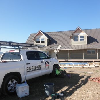 GT Roofing - Roofing Near Me - Centralia, Washington GT Roofing - Roofing Near Me - Centralia, Washington