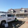 GT Roofing
