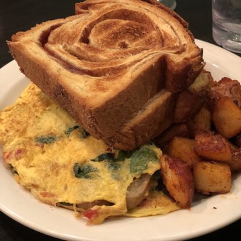 Toast - Omelet - Breakfast & Brunch Near Me - Bay Shore, New York Toast - Omelet - Breakfast & Brunch Near Me - Bay Shore, New York
