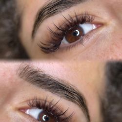 J Lash Lab