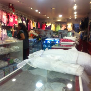 Baby Charly - Children's Clothing Near Me - México, D.F., DIF Baby Charly - Children's Clothing Near Me - México, D.F., DIF