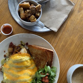 Savage Goods - Breakfast & Brunch Near Me - El Paso, Texas Savage Goods - Breakfast & Brunch Near Me - El Paso, Texas