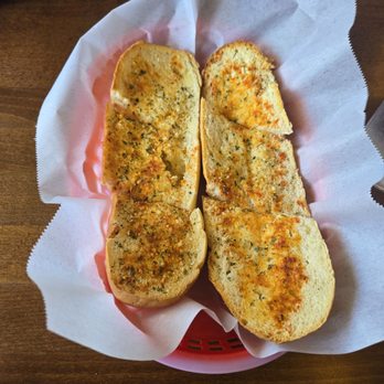 Tommys Way - Garlic bread - Italian Near Me - Scottsdale, Arizona Tommys Way - Garlic bread - Italian Near Me - Scottsdale, Arizona
