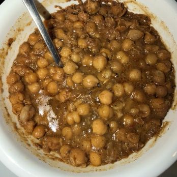 Shadman Restaurant - Indian Near Me - Jersey City, New Jersey