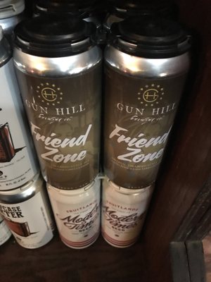 Beer Boutique by null