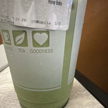 7 Leaves Cafe - Bubble Tea Near Me - San Francisco, California 7 Leaves Cafe - Bubble Tea Near Me - San Francisco, California