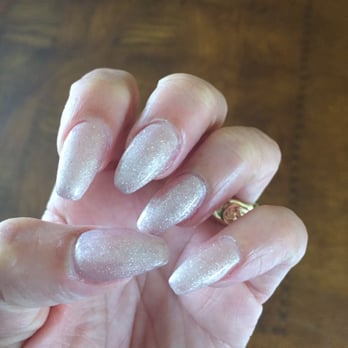 J B Nails - Acrylic - Nail Salons Near Me - Long Beach, California J B Nails - Acrylic - Nail Salons Near Me - Long Beach, California